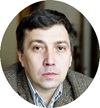 председатель общины